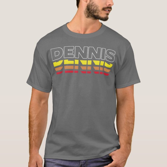 Camiseta Lovers Animais (Frente)