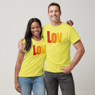 Camiseta LOVERS DE ORDENS À ESQUERDA -.png