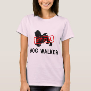 Camiseta Lowchen