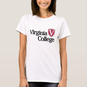 CAMISETA LOWMAN, NICOLE