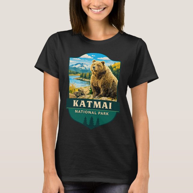 Camiseta LOZ retrô (Frente)