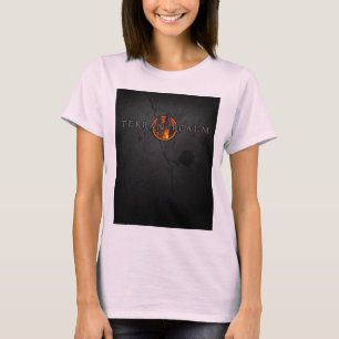 Camiseta LSBTRTee