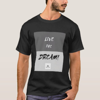 Camiseta Ltd