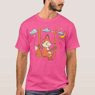 Camiseta Lu A Alça Do Disquete Fo Cute Fo Em Um Orig De Bal