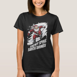 Camiseta Lua Cheia Spooky Halloween Figurume Assustador Bro
