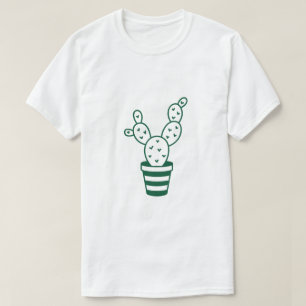 Camiseta Lua da Colheita