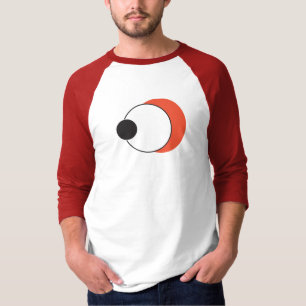 Camiseta Lua de Lunitari