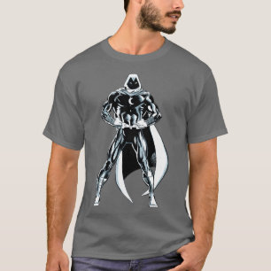 Camiseta Lua elektra