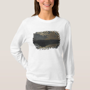 Camiseta Luar, 1894