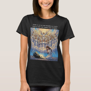 Camiseta Lucas Quinze Dez