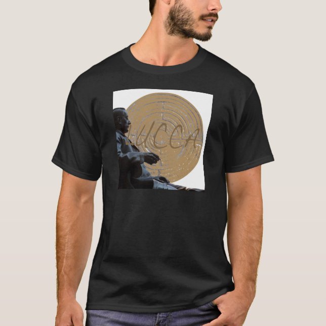Camiseta Lucca_Puccini_Italy_Tuscany (Frente)
