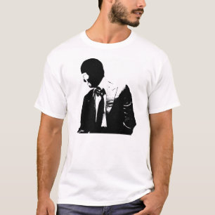 Camiseta Lucha tem a classe