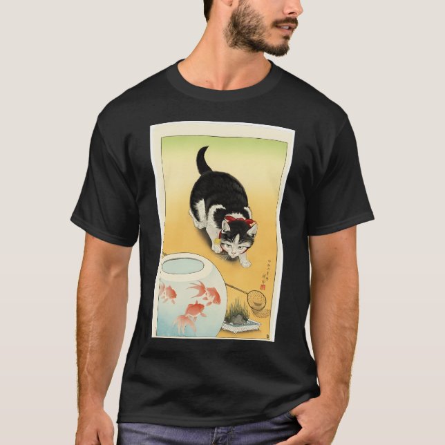 Camiseta Lúcio do Natal (Frente)