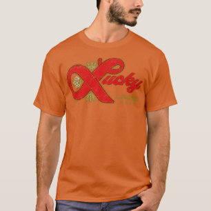 Camiseta Lucky Lager 1