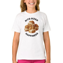 Lucrativos da Felicidade de Bite