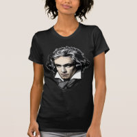 Ludwig van Beethoven