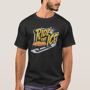 Camiseta Luge S2 Luger (24)