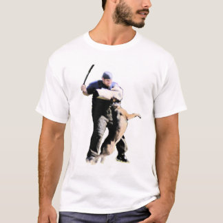 Camiseta Luis