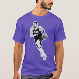 Camiseta Luka 1 TSirt