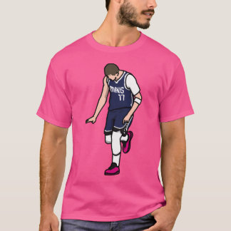 Camiseta Luka Hit