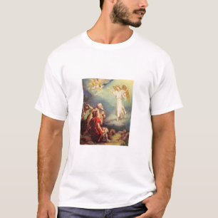 Camiseta Luke 2 10