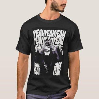 Camiseta luke harper Classic T-Shirt