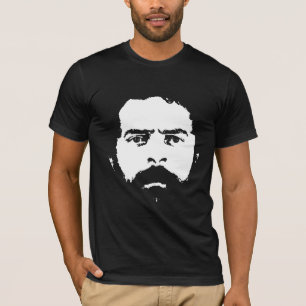 Camiseta Lula