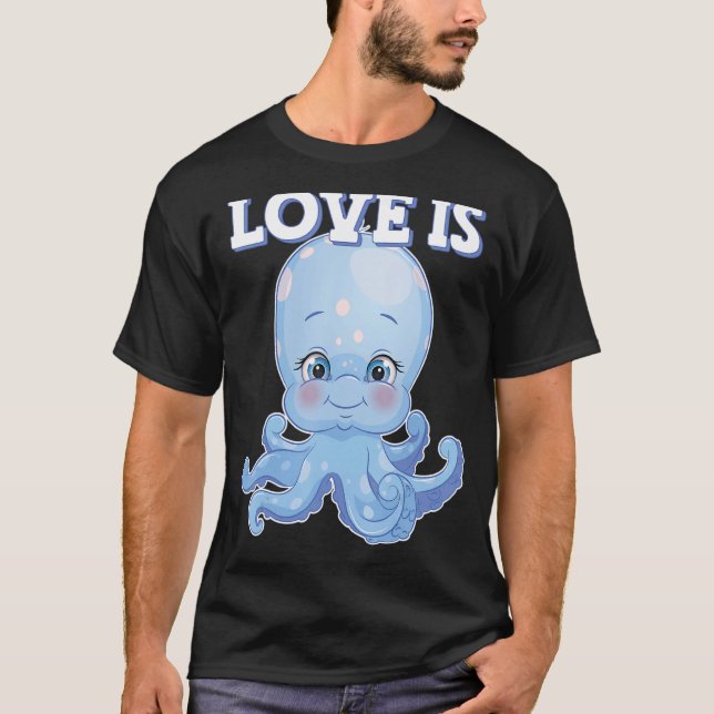 Camiseta Lula Doce (Frente)