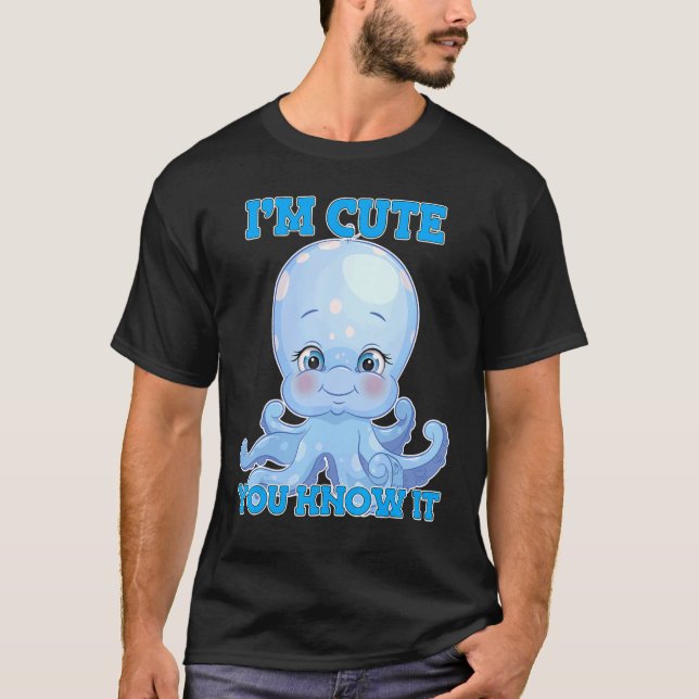 Camiseta Lula Doce (Frente)