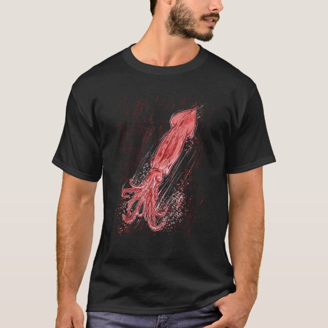 Camiseta Lula Lula (Frente)