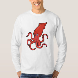 Camiseta Lula no Poker com cartões Poker