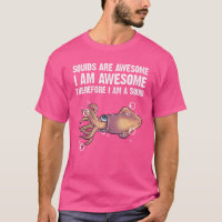 Lula Para Masculinos Polvo Lulas Gigantes Octopus
