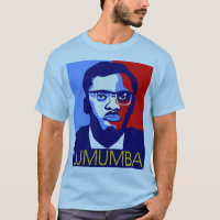 LUMUMBA