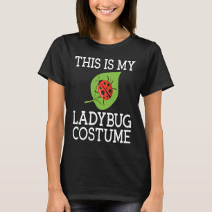 Camiseta Lustiges de impressão digital Esta é a minha fanta