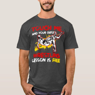 Camiseta luta de capuz de capuz de capuz, doação de esporte