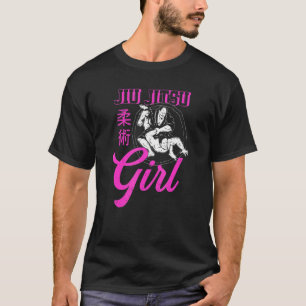 Camiseta Luta Humorista Kick Boxer Enthus
