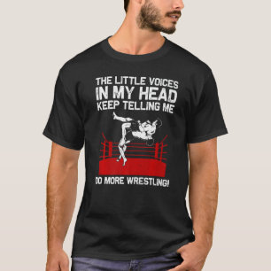 Camiseta Luta legal Para Homens Lutadores Esportivos