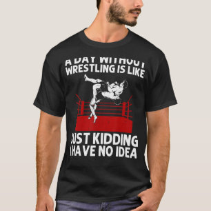 Camiseta Luta legal Para Homens Lutadores Esportivos