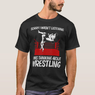 Camiseta Luta legal Para Homens Lutadores Esportivos