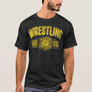 Camiseta Luta Lutador Lutadores Lutam Esporte Luta Livre