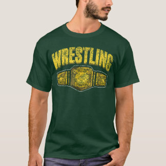 Camiseta Luta Lutador Lutadores Lutam Esporte Luta Livre