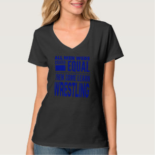 Camiseta Luta Para Instrutor Do Treinador De Artes De Lixei