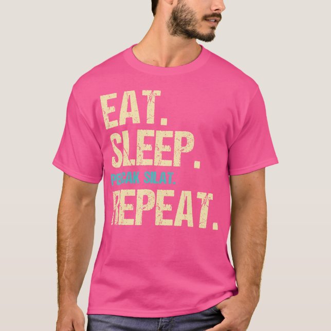 Camiseta Luta pelas Artes Marciais (Frente)