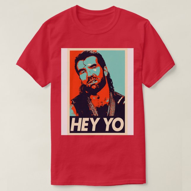 Camiseta Luta Pro Mãe 1 (Frente do Design)