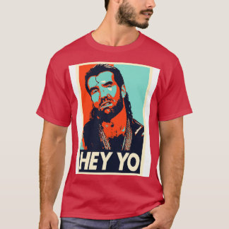 Camiseta Luta Pro Mãe 1