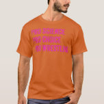 Camiseta Luta Pro Science Pro Choice Pro 1698<br><div class="desc">Pro Science Pro Choice Pro Luta 1698.</div>