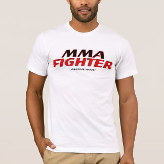 Camiseta LUTADOR 1 autêntico do Muttahida Majlis-E-Amal