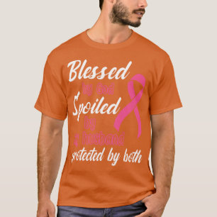 Camiseta Lutar Contra Deus Abençoado Que Magoou Meu Hus Pro
