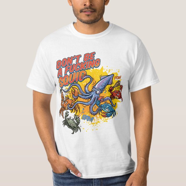 Camiseta Lutas de lula (Frente)
