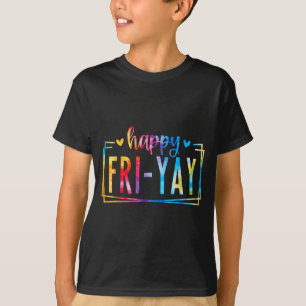 Camiseta Lute Como Um Chefe Saúde do Coração Conscientizaçã